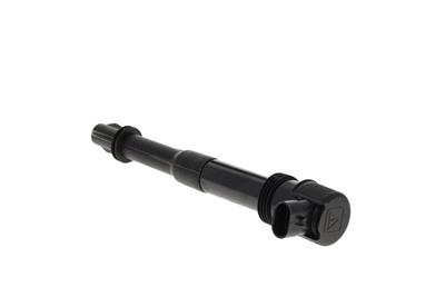 VALEO 245116 EAN: 3276422451165.