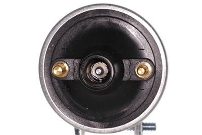 VALEO 245119 EAN: 3276422451196.