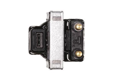 VALEO 245129 EAN: 3276422451295.