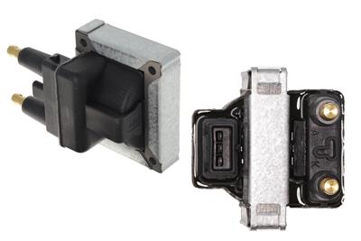 VALEO 245129 EAN: 3276422451295.