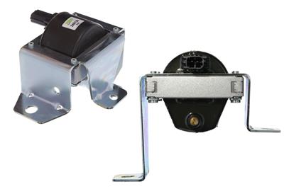 VALEO 245130 EAN: 3276422451301.