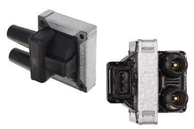 VALEO 245138 EAN: 3276422451387.