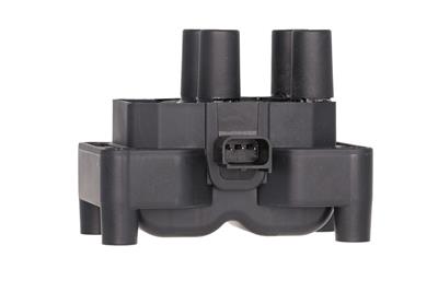 VALEO 245173 EAN: 3276422451738.