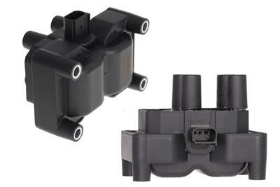 VALEO 245173 EAN: 3276422451738.