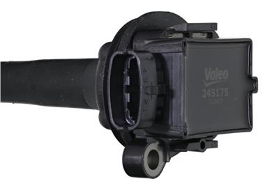 VALEO 245175 EAN: 3276422451752.