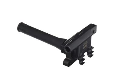 VALEO 245248 EAN: 3276422452483.