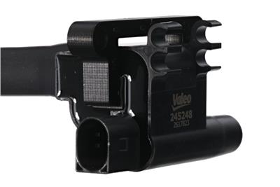 VALEO 245248 EAN: 3276422452483.