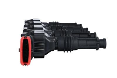 VALEO 245302 EAN: 3276422453022.