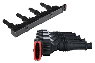 VALEO 245302 EAN: 3276422453022.