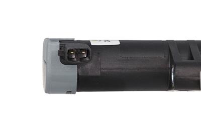 VALEO 402353 EAN: 3276424023537.