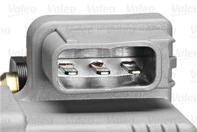 VALEO 245362 EAN: 3276422453626.