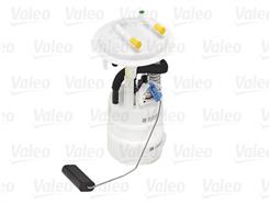 VALEO 347542