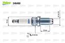 VALEO 246490