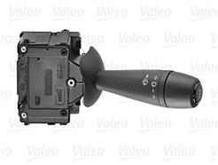 VALEO 251702