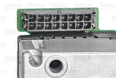 VALEO 645163 EAN: 3276426451635.