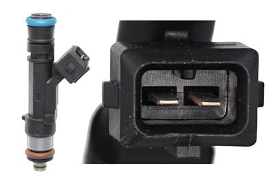 VALEO 348200 EAN: 3276423482007.