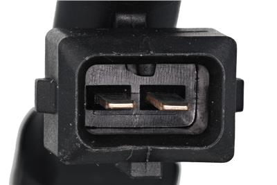 VALEO 348201 EAN: 3276423482014.