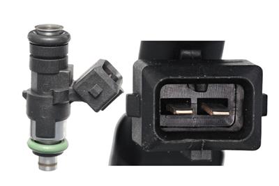 VALEO 348206 EAN: 3276423482069.