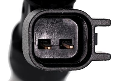 VALEO 348207 EAN: 3276423482076.