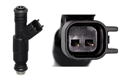 VALEO 348207 EAN: 3276423482076.