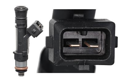 VALEO 348209 EAN: 3276423482090.