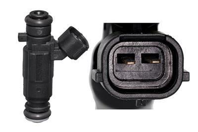 VALEO 348210 EAN: 3276423482106.