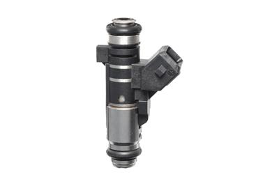 VALEO 348212 EAN: 3276423482120.