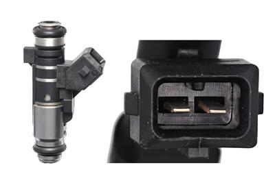 VALEO 348212 EAN: 3276423482120.