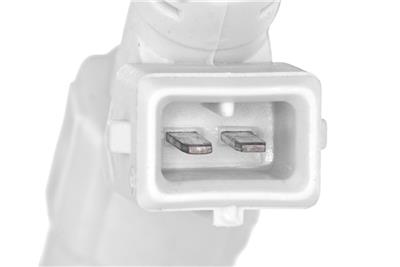 VALEO 348215 EAN: 3276423482151.