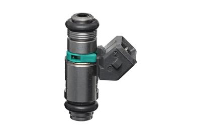 VALEO 348216 EAN: 3276423482168.