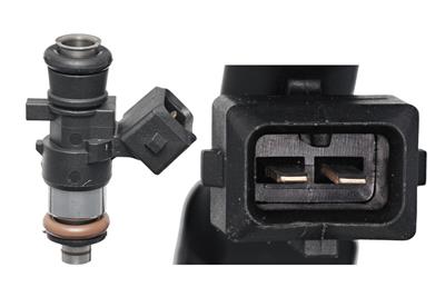 VALEO 348217 EAN: 3276423482175.