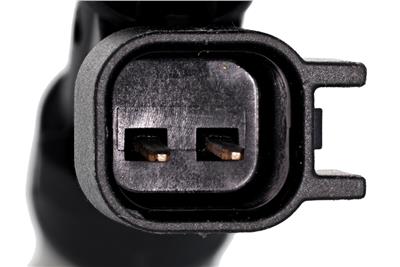 VALEO 348218 EAN: 3276423482182.