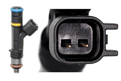 VALEO 348218 EAN: 3276423482182.