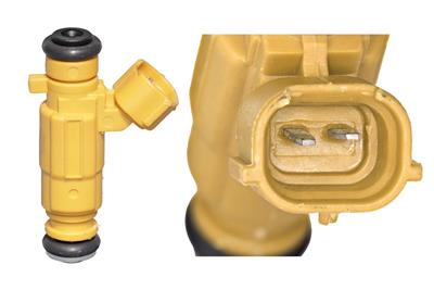 VALEO 348219 EAN: 3276423482199.