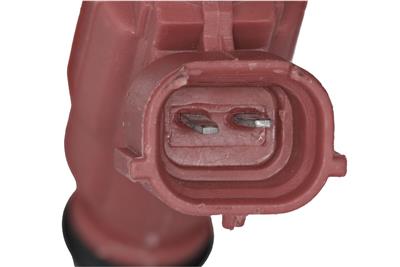 VALEO 348222 EAN: 3276423482229.