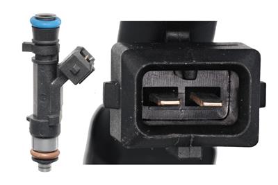 VALEO 348224 EAN: 3276423482243.