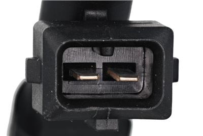 VALEO 348227 EAN: 3276423482274.