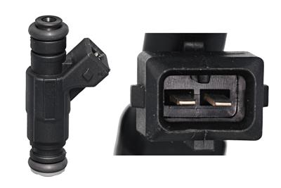 VALEO 348227 EAN: 3276423482274.