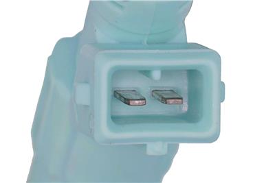 VALEO 348229 EAN: 3276423482298.