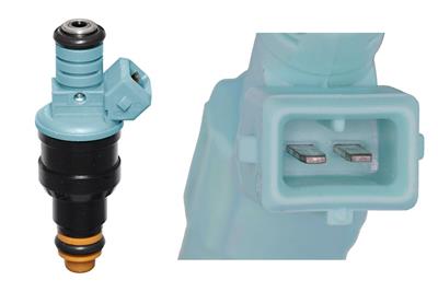 VALEO 348229 EAN: 3276423482298.