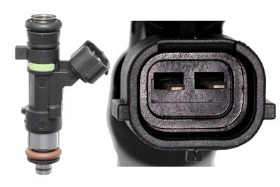 VALEO 348230 EAN: 3276423482304.