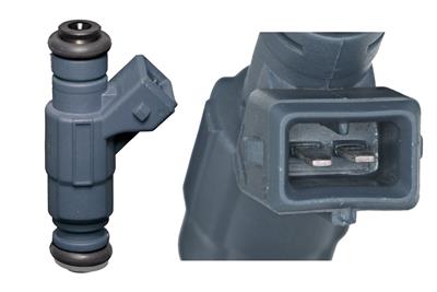 VALEO 348237 EAN: 3276423482373.