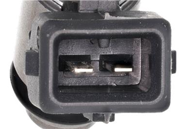 VALEO 348245 EAN: 3276423482458.