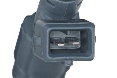 VALEO 348246 EAN: 3276423482465.