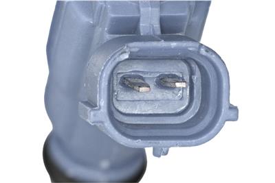 VALEO 348254 EAN: 3276423482540.