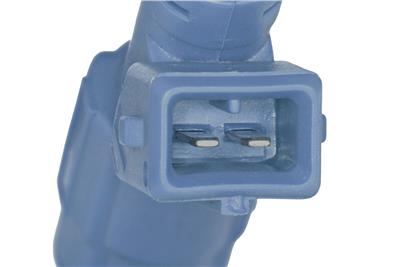 VALEO 348260 EAN: 3276423482601.