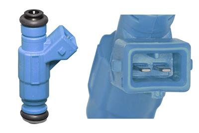 VALEO 348260 EAN: 3276423482601.