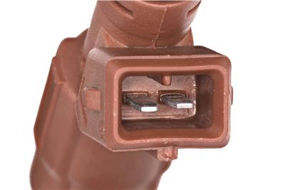 VALEO 348261 EAN: 3276423482618.