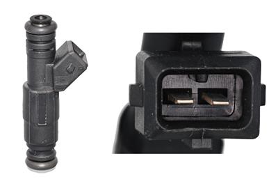 VALEO 348275 EAN: 3276423482755.