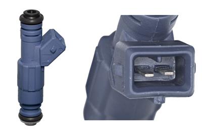 VALEO 348287 EAN: 3276423482878.